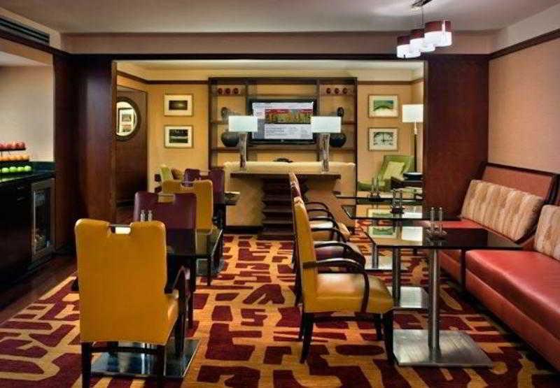 Trumbull Marriott Shelton Exterior photo
